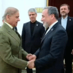 {0B2C335A-675C-4A86-828A-9703C089680C}