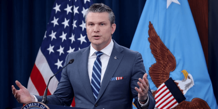 {2B4BE888-61C7-4B42-B073-849393CC6EB3}