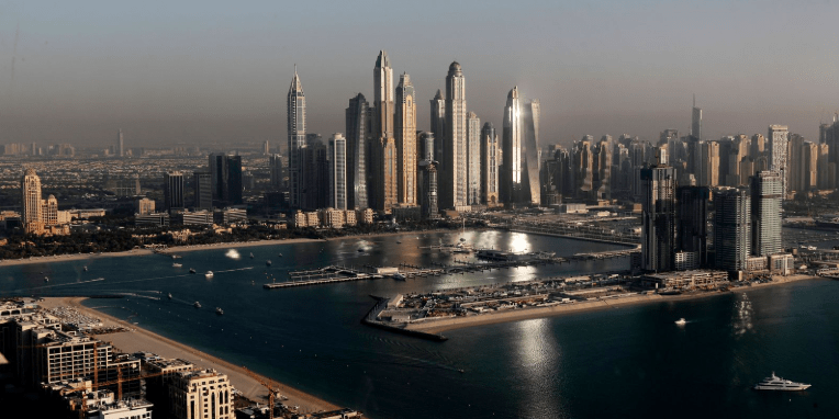 {2D8EA63C-6334-4AEB-8145-F45E9889C3DF}