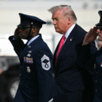 {4EC997C3-B9AD-4B85-B18A-AC3999D261D4}