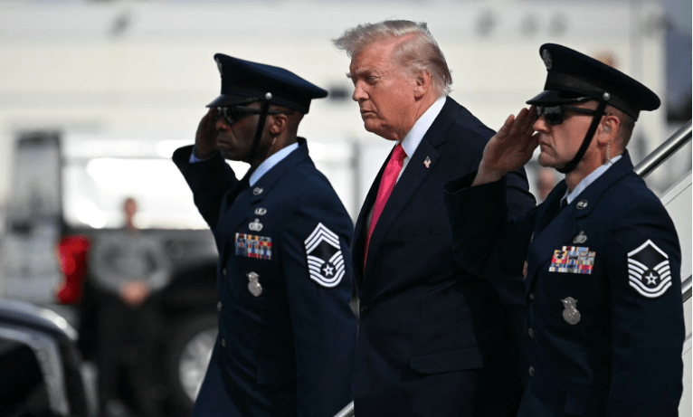 {4EC997C3-B9AD-4B85-B18A-AC3999D261D4}