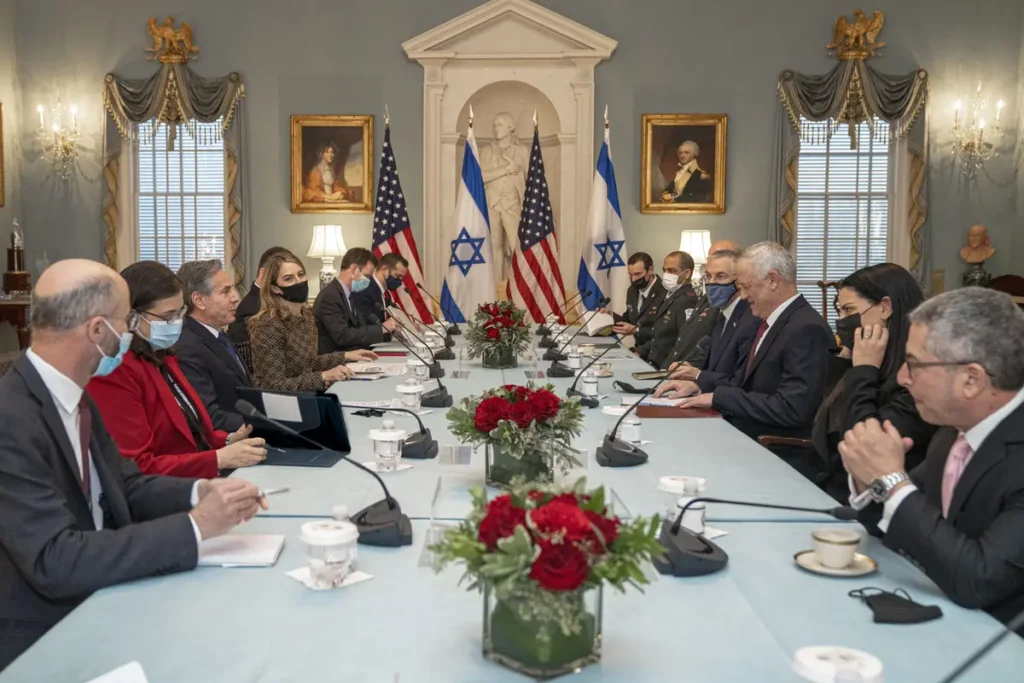 51736953405-0250d78f39-o