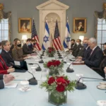 51736953405-0250d78f39-o