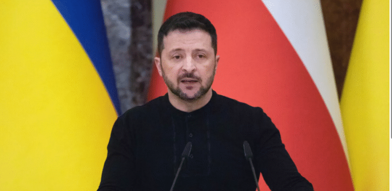 {85AE6B33-A684-4DC0-BD03-4CE6594BC5BE}