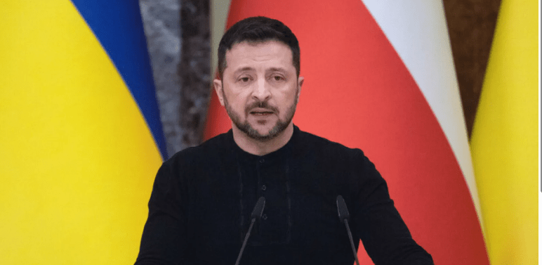 {85AE6B33-A684-4DC0-BD03-4CE6594BC5BE}