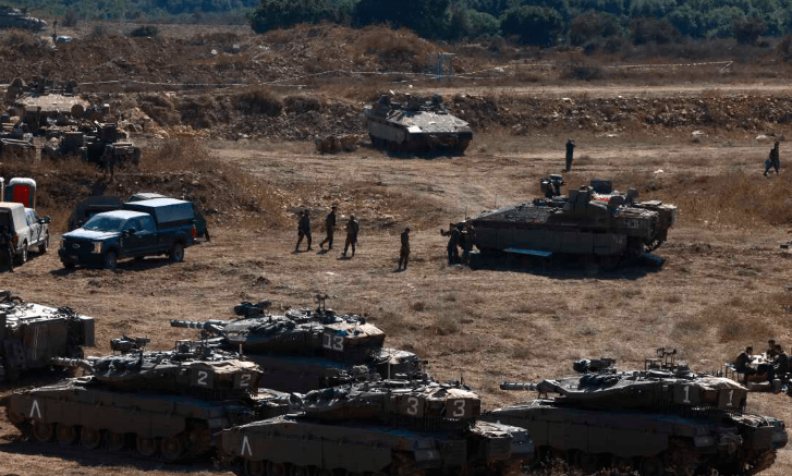 {876978D0-7ECB-4F25-B546-7C7558E40CB1}