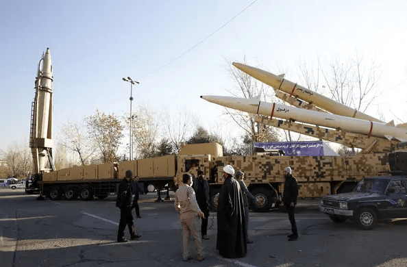 {9B758417-16CF-47D3-8CF8-D2F6430105B4}