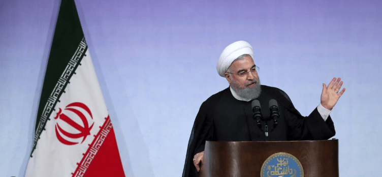 {B4C594DB-D25F-4512-888D-4DE4C6C21100}