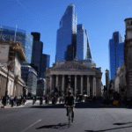 {BD1FCAEE-92FE-475E-AF1F-E044AD93E718}