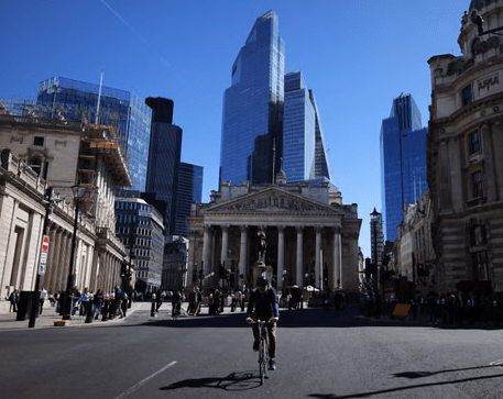 {BD1FCAEE-92FE-475E-AF1F-E044AD93E718}