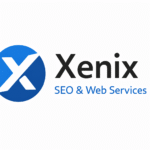 ChatGPT Image Apr 20, 2026, 01_17_32 PM