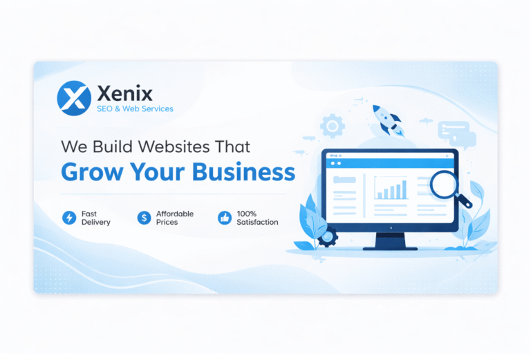 ChatGPT Image Apr 20, 2026, 01_19_54 PM