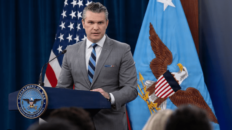 {D8D12012-5A83-4763-8839-8202D39B6CC2}