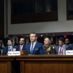 {E305F250-41BE-482A-ABF8-E222A6C32960}