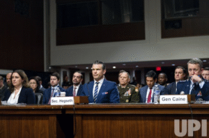 {E305F250-41BE-482A-ABF8-E222A6C32960}