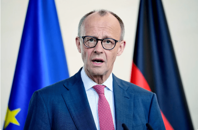 {E919D88B-21C2-44EB-B3AC-91A43183AF23}