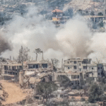 {F5F3A7AD-E8EB-4B6B-8533-FB48E1E7C76F}