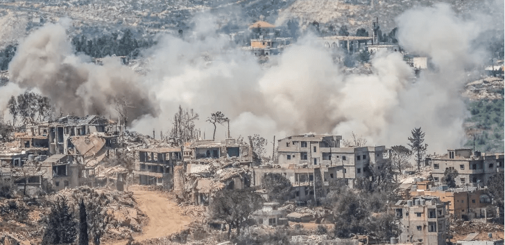 {F5F3A7AD-E8EB-4B6B-8533-FB48E1E7C76F}