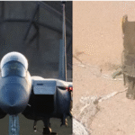 Screenshot 2026-04-05 151817