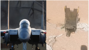 Screenshot 2026-04-05 151817