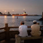 Screenshot 2026-04-05 164619