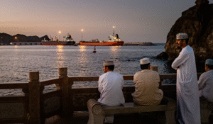 Screenshot 2026-04-05 164619