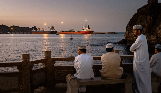 Screenshot 2026-04-05 164619