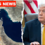 Screenshot 2026-04-06 151229