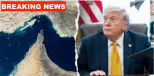 Screenshot 2026-04-06 151229