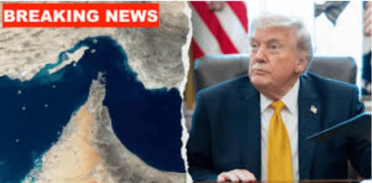 Screenshot 2026-04-06 151229