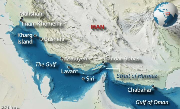 Screenshot 2026-04-19 174713