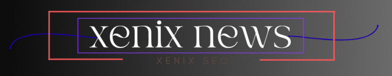 Screenshot 2026-04-22 185030