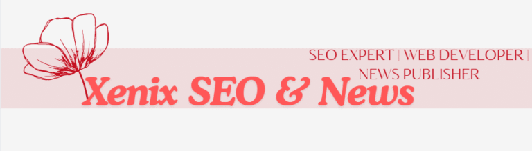 Screenshot 2026-04-22 193631