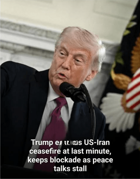 Screenshot 2026-04-23 162255