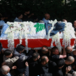 Screenshot 2026-04-23 214751