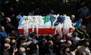 Screenshot 2026-04-23 214751