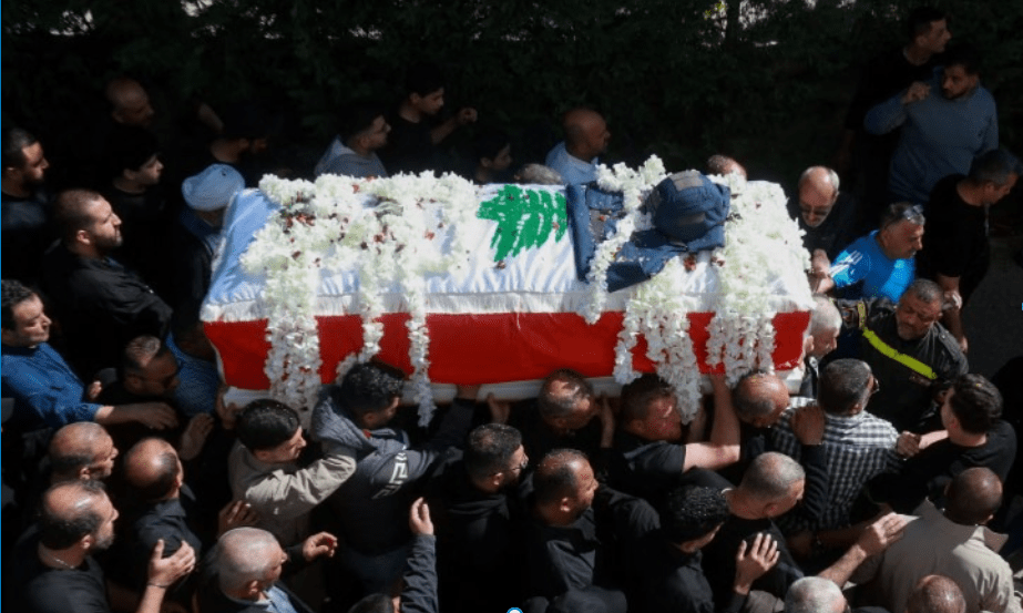 Screenshot 2026-04-23 214751