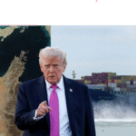 {47A6518C-DE01-4A3B-A64D-14F1891E1612}