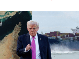{47A6518C-DE01-4A3B-A64D-14F1891E1612}