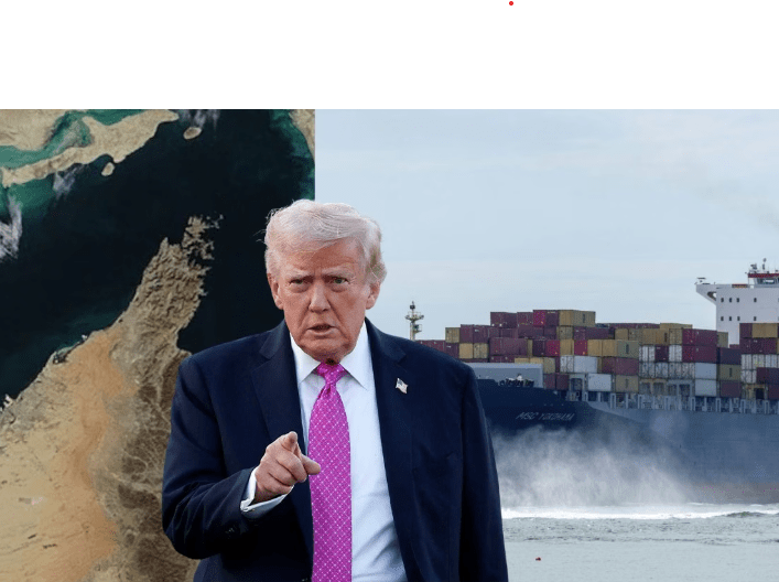 {47A6518C-DE01-4A3B-A64D-14F1891E1612}