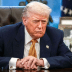 {71DDCE0B-493F-4756-905D-6E328DE4DE2D}