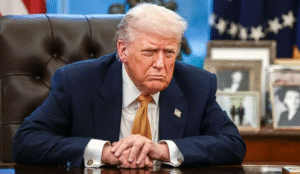 {71DDCE0B-493F-4756-905D-6E328DE4DE2D}