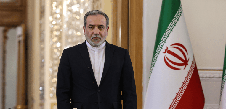 {A3988E99-3F07-4E3D-B25F-3DC909282DA4}