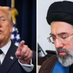 Trump Iran War Latest News: US and Iran Move Toward Ceasefire Deal