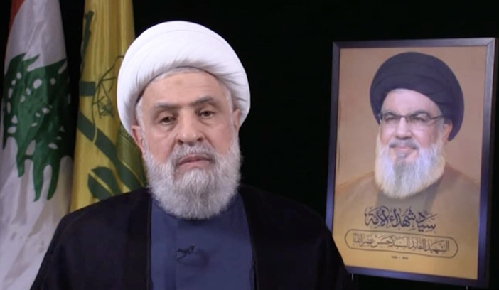 /hezbollah-defend-land-people-against-israeli-attacks/