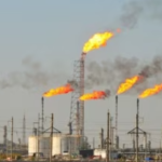 Iranian Oil Exports