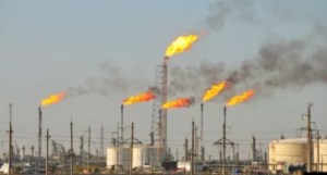 Iranian Oil Exports
