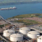 Qatar Natural Gas