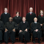 Supreme Court reforms
