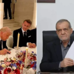 US Iran Deal